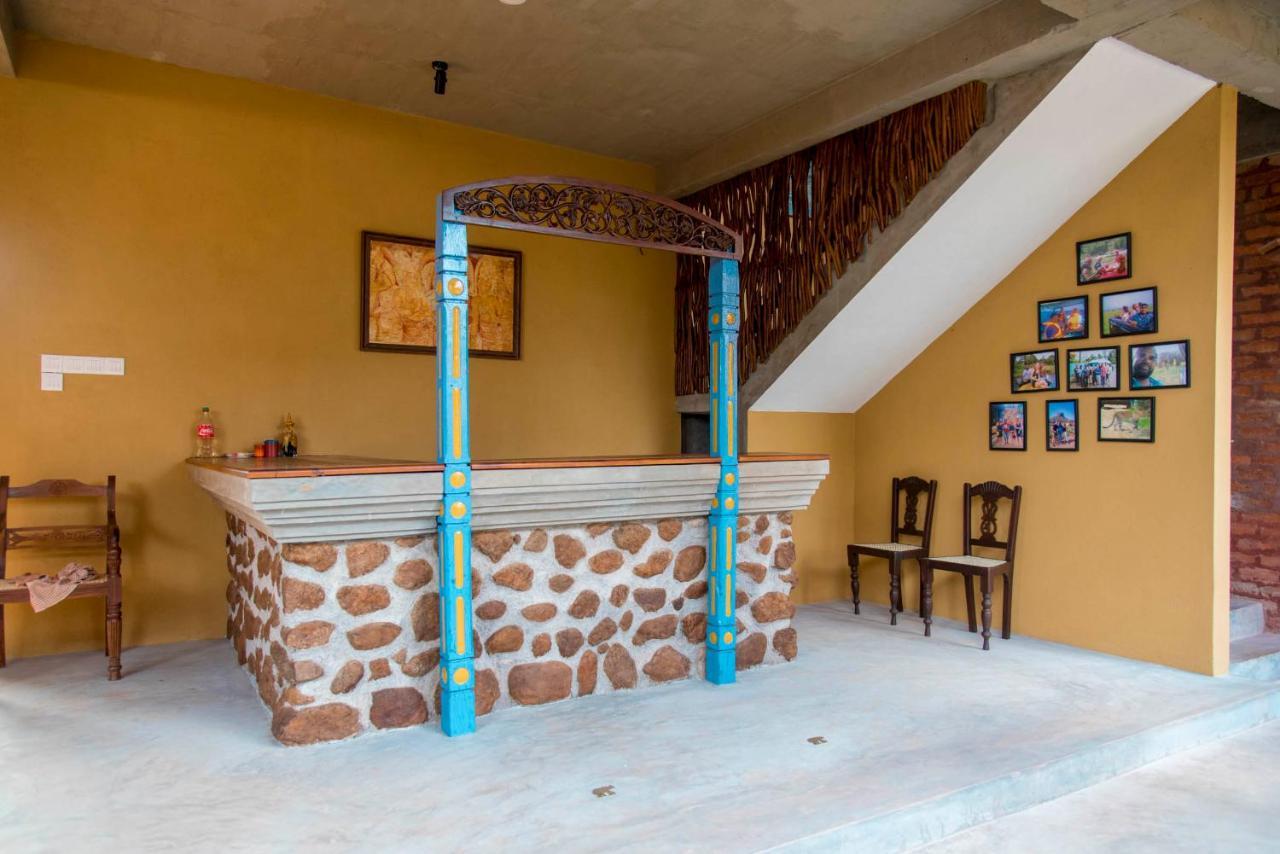 Hotel Boutique Negombo