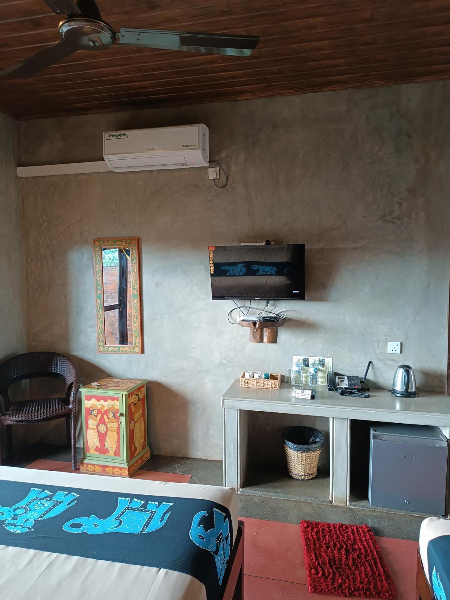 Boutique Hotel Negombo