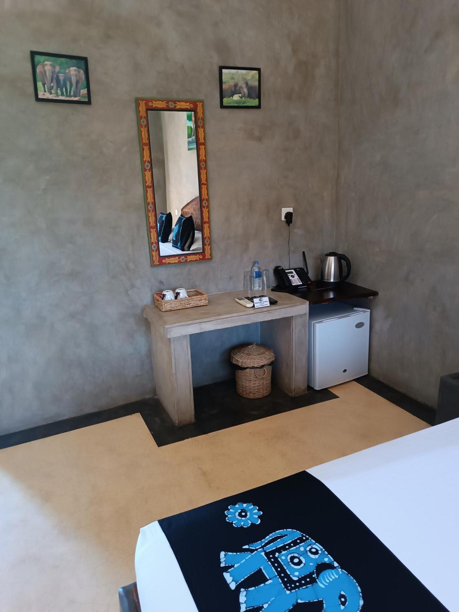 Hotel Boutique