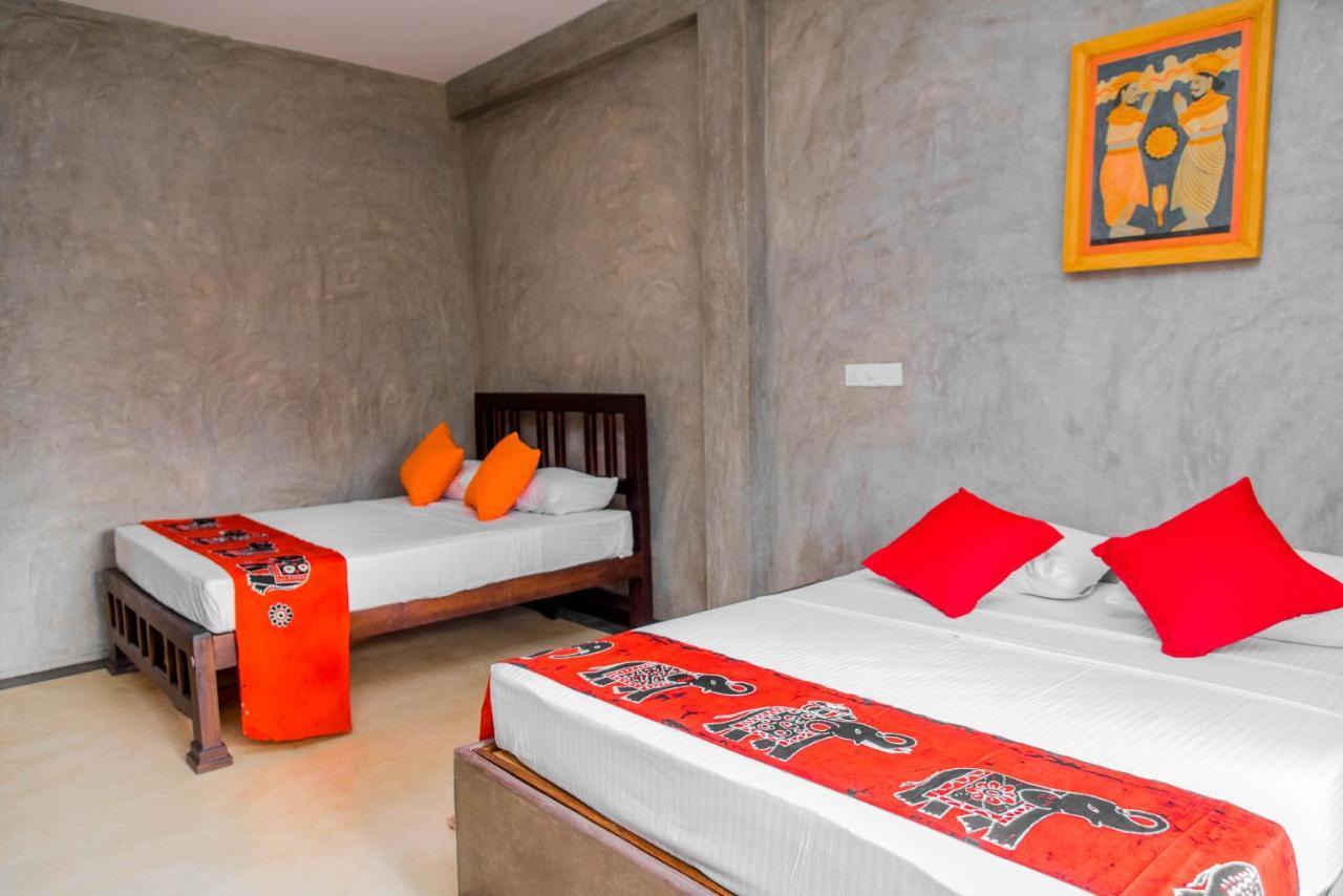 Boutique Hotel 5*
