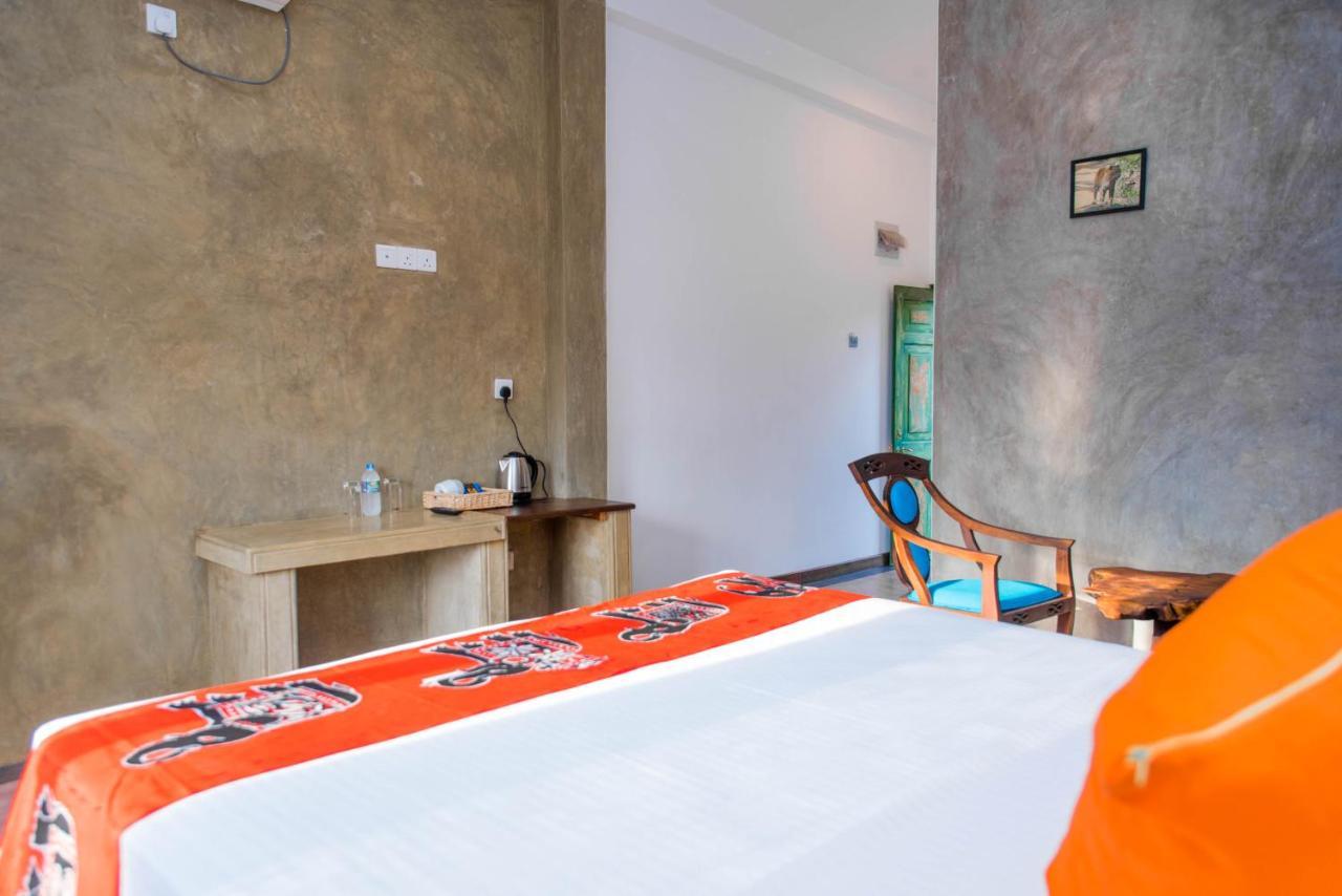 Boutique Negombo