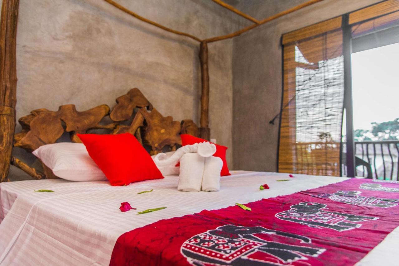 Boutique Hotel Negombo
