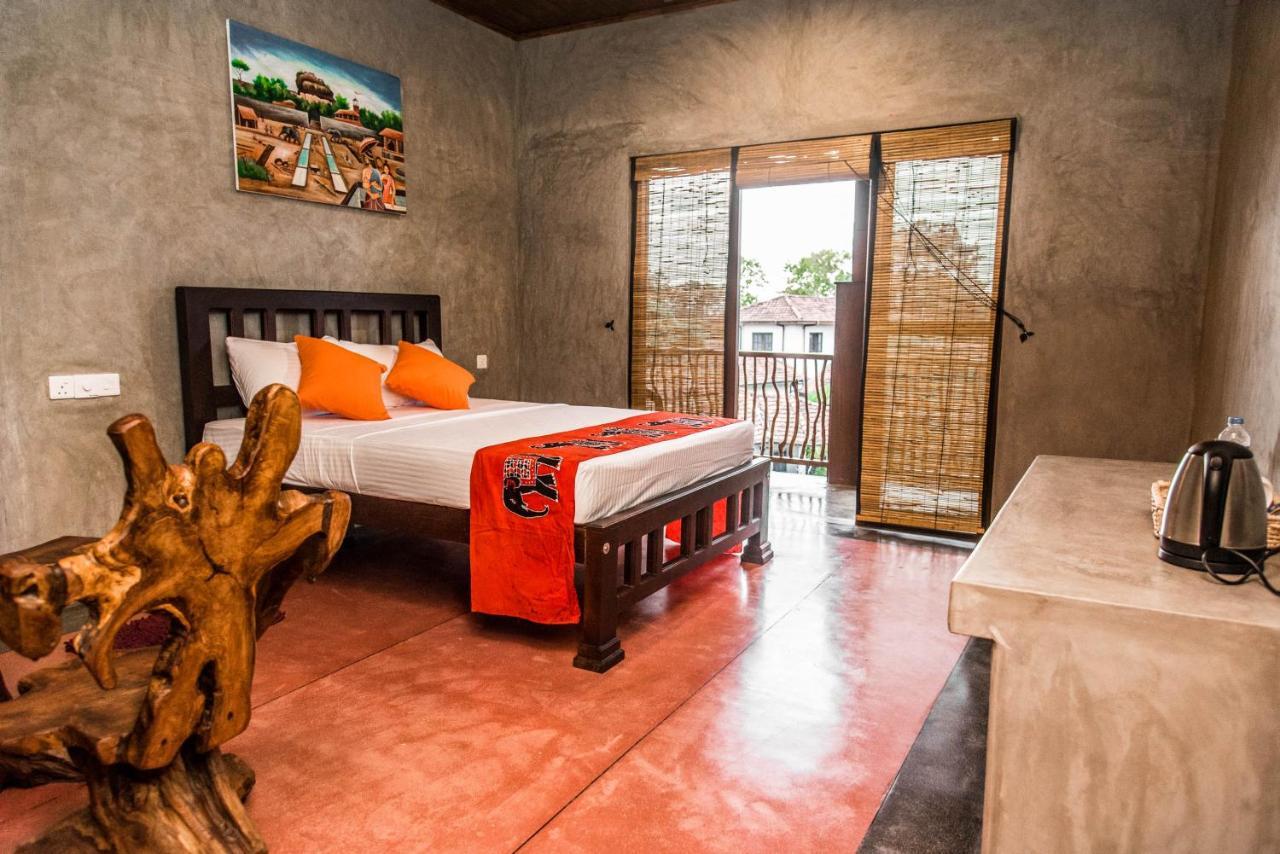 Hotel Boutique Negombo